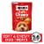 Milk-Bone Soft And Chewy Dog Treats, Chicken Recipe With Chicken Breast Perspective: front