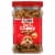 Milk-Bone® Soft and Chewy Chicken Dog Snacks Perspective: front