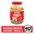 Milk Bone Maro Snacks Dog Snacks 40 oz Perspective: front