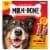 Milk-Bone® Original Medium Dog Snacks Perspective: front