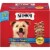 Milk-Bone™ Flavor Snacks® Small Dog Treats Perspective: front