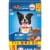 Kibbles 'N Bits Original Dry Dog Food Perspective: front