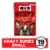 Milk-Bone GravyBones Dog Biscuits, Small Dog Treats Perspective: front