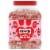 Milk-Bone® Valentines Sweetheart Dog Treats Perspective: front