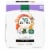 Nutro Ultra Superfood Plate Chicken Lamb and Salmon Adult Dry Dog Food Perspective: front