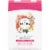 Nutro Ultra High Protein Adult Dry Dog Food Perspective: front