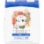 Nutro Ultra High Protein Adult Dry Dog Food Perspective: front