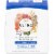 Nutro Ultra High Protein Adult Dry Dog Food Perspective: front