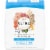 Nutro Ultra Weight Management High Protein Adult Dry Dog Food Perspective: front