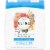Nutro Ultra Weight Management High Protein Adult Dry Dog Food Perspective: front