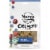 NUTRO Mixed Berries Crunchy Dog Treats Perspective: front