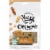 NUTRO Peanut Butter Crunchy Dog Treats Perspective: front