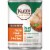 NUTRO HEARTY STEW Gravy Tender Chicken Carrot & Pea Stew Adult Natural Grain Free Wet Dog Food Perspective: front