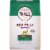 Nutro Wholesome Essentials™  Lamb & Rice Small Bites Adult Dog Food Perspective: front