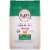 Nutro Wholesome Essentials Small Bites Lamb & Rice Recipe Dry Adult Dog Food Perspective: front