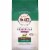 NUTRO NATURAL CHOICE Lamb & Brown Rice Recipe Small Bites Adult Dry Dog Food Perspective: front