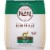 Nutro™ Natural Choice Lamb & Brown Rice Recipe Adult Dry Dog Food Perspective: front