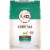 Nutro Wholesome Essentials Lamb & Rice Recipe Adult Dry Dog Food Perspective: front