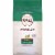 Nutro Natural Choice Lamb & Brown Rice Adult Dog Natural Dry Dog Food Perspective: front