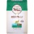 NUTRO NATURAL CHOICE Lamb & Brown Rice Recipe Large Breed Adult Dry Dog Food Perspective: front