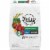 NUTRO NATURAL CHOICE Lamb & Brown Rice Recipe Large Breed Adult Dry Dog Food Perspective: front