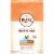 Nutro Wholesome Essentials Chicken Brown Rice & Sweet Potato Large Breed Dry Adult Dog Food Perspective: front