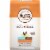 Nutro Wholesome Essentials Large Breed Chicken Brown Rice & Sweet Potato Adult Dry Dog Food Perspective: front