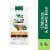 Nutro Natural Choice Adult Dry Dog Food Chicken and Brown Rice Recipe Perspective: front