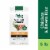 Nutro Natural Choice Adult Dry Dog Food Chicken and Brown Rice Recipe Perspective: front