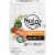 Nutro™ Wholesome Essentials Chicken Brown Rice & Sweet Potato Recipe Adult Dry Dog Food Perspective: front