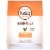 Nutro Wholesome Essentials Chicken Brown Rice & Sweet Potato Recipe Puppy Dry Dog Food Perspective: front