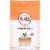 Nutro Wholesome Essentials Chicken Brown Rice & Sweet Potato Recipe Senior Dry Dog Food Perspective: front