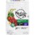 Nutro Chicken Brown Rice & Sweet Potato Small Breed Adult Dry Dog Food Perspective: front