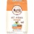 Nutro 30lb Wgtlss Chk Dogfood 791894 Perspective: front