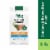 Nutro Natural Choice™ Chicken & Brown Rice Puppy Dry Dog Food Perspective: front