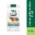 Nutro Natural Choice Puppy Dry Dog Food, Chicken and Brown Rice Recipe Perspective: front