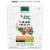 Nutro Wholesome Essentials Healthy Weight Chicken Lentils & Sweet Potato Adult Dog Food Perspective: front