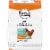 Nutro Wholesome Essentials Chicken Brown Rice Dry Cat Food Perspective: front