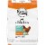 Nutro Wholesome Essentials Chicken Brown Rice Dry Cat Food Perspective: front