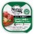 NUTRO Adult Gravy Savory Lamb & Vegetables Stew Recipe Natural Grain Free Wet Dog Food Perspective: front