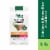 Nutro Natural Choice Chicken & Brown Rice Recipe Small Breed Adult Dry Dog Food Perspective: front