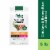 Nutro Natural Choice Small Breed Adult Dry Dog Food Chicken and Brown Rice Perspective: front
