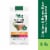 NUTRO NATURAL CHOICE Chicken & Brown Rice Recipe Small Breed Senior Dry Dog Food Perspective: front