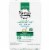 NUTRO Limited Ingredient Diet Adult Large Breed Lamb Dry Dog Food Perspective: front