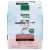 Nutro Limited Ingredient Diet Grain Free Salmon & Lentils Adult Dry Dog Food Perspective: front