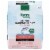 Nutro Limited Ingredient Diet Grain Free Salmon & Lentils Adult Dry Dog Food Perspective: front