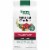 Nutro™ Beef & Brown Rice Adult Dry Dog Food Perspective: front