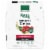 Nutro Natural Choice Beef & Brown Rice Adult Natural Dry Dog Food Perspective: front