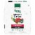 Nutro Natural Choice Beef & Brown Rice Adult Natural Dry Dog Food Perspective: front