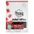 Nutro™ Beef & Hickory Smoke Flavored Mini Bites Dog Treats Perspective: front